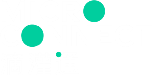 Micro Connect 滴灌通