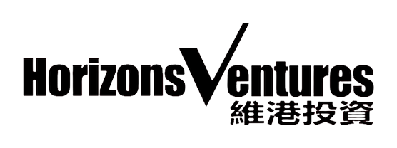 Horizons Ventures 維港投資